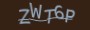 validcode